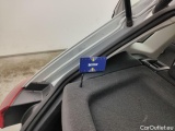  Volkswagen  Polo Volkswagen  1.0 TSI Life DSG 5d #113