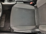  Volkswagen  Polo Volkswagen  1.0 TSI Life DSG 5d #131