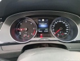  Volkswagen  Passat Volkswagen  Variant 2.0 TDI 90kW DSG Style Business 5d #6