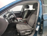  Volkswagen  Passat Volkswagen  Variant 2.0 TDI 90kW DSG Style Business 5d #10