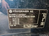  Volkswagen  Passat Volkswagen  Variant 2.0 TDI 90kW DSG Style Business 5d #19