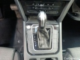  Volkswagen  Passat Volkswagen  Variant 2.0 TDI 90kW DSG Style Business 5d #22