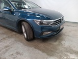  Volkswagen  Passat Volkswagen  Variant 2.0 TDI 90kW DSG Style Business 5d #27