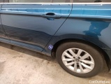  Volkswagen  Passat Volkswagen  Variant 2.0 TDI 90kW DSG Style Business 5d #36