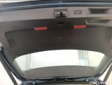  Volkswagen  Passat Volkswagen  Variant 2.0 TDI 90kW DSG Style Business 5d #53