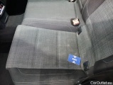  Volkswagen  Passat Volkswagen  Variant 2.0 TDI 90kW DSG Style Business 5d #65