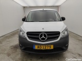  Mercedes  Citan MERCEDES-BENZ  109 FOURGON MWB DIESEL 1.5 CDI A2 95 BE Perfect Tool S/S (EU6d-T) 5d #5