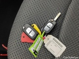  Mercedes  Citan MERCEDES-BENZ  109 FOURGON MWB DIESEL 1.5 CDI A2 95 BE Perfect Tool S/S (EU6d-T) 5d #4