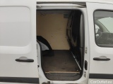  Mercedes  Citan MERCEDES-BENZ  109 FOURGON MWB DIESEL 1.5 CDI A2 95 BE Perfect Tool S/S (EU6d-T) 5d #10