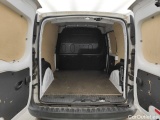  Mercedes  Citan MERCEDES-BENZ  109 FOURGON MWB DIESEL 1.5 CDI A2 95 BE Perfect Tool S/S (EU6d-T) 5d #12