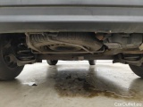  Mercedes  Citan MERCEDES-BENZ  109 FOURGON MWB DIESEL 1.5 CDI A2 95 BE Perfect Tool S/S (EU6d-T) 5d #13