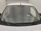  Mercedes  Citan MERCEDES-BENZ  109 FOURGON MWB DIESEL 1.5 CDI A2 95 BE Perfect Tool S/S (EU6d-T) 5d #15