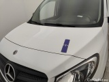  Mercedes  Citan MERCEDES-BENZ  109 FOURGON MWB DIESEL 1.5 CDI A2 95 BE Perfect Tool S/S (EU6d-T) 5d #21