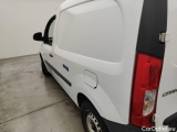  Mercedes  Citan MERCEDES-BENZ  109 FOURGON MWB DIESEL 1.5 CDI A2 95 BE Perfect Tool S/S (EU6d-T) 5d #25