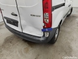  Mercedes  Citan MERCEDES-BENZ  109 FOURGON MWB DIESEL 1.5 CDI A2 95 BE Perfect Tool S/S (EU6d-T) 5d #31