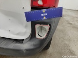  Mercedes  Citan MERCEDES-BENZ  109 FOURGON MWB DIESEL 1.5 CDI A2 95 BE Perfect Tool S/S (EU6d-T) 5d #32