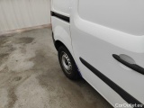  Mercedes  Citan MERCEDES-BENZ  109 FOURGON MWB DIESEL 1.5 CDI A2 95 BE Perfect Tool S/S (EU6d-T) 5d #40