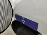  Mercedes  Citan MERCEDES-BENZ  109 FOURGON MWB DIESEL 1.5 CDI A2 95 BE Perfect Tool S/S (EU6d-T) 5d #42