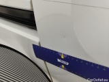  Mercedes  Citan MERCEDES-BENZ  109 FOURGON MWB DIESEL 1.5 CDI A2 95 BE Perfect Tool S/S (EU6d-T) 5d #46