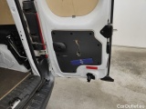  Mercedes  Citan MERCEDES-BENZ  109 FOURGON MWB DIESEL 1.5 CDI A2 95 BE Perfect Tool S/S (EU6d-T) 5d #62