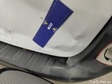  Mercedes  Citan MERCEDES-BENZ  109 FOURGON MWB DIESEL 1.5 CDI A2 95 BE Perfect Tool S/S (EU6d-T) 5d #69