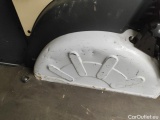  Mercedes  Citan MERCEDES-BENZ  109 FOURGON MWB DIESEL 1.5 CDI A2 95 BE Perfect Tool S/S (EU6d-T) 5d #77