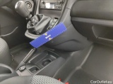  Mercedes  Citan MERCEDES-BENZ  109 FOURGON MWB DIESEL 1.5 CDI A2 95 BE Perfect Tool S/S (EU6d-T) 5d #78