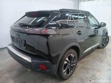  Peugeot  2008 PEUGEOT  DIESEL - 2020 1.5 BlueHDi 130 Allure S&S (EU6.3) 5d Auto #2