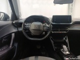  Peugeot  2008 PEUGEOT  DIESEL - 2020 1.5 BlueHDi 130 Allure S&S (EU6.3) 5d Auto #9