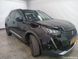  Peugeot  2008 PEUGEOT  DIESEL - 2020 1.5 BlueHDi 130 Allure S&S (EU6.3) 5d Auto #8