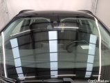  Peugeot  2008 PEUGEOT  DIESEL - 2020 1.5 BlueHDi 130 Allure S&S (EU6.3) 5d Auto #15