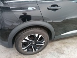  Peugeot  2008 PEUGEOT  DIESEL - 2020 1.5 BlueHDi 130 Allure S&S (EU6.3) 5d Auto #36