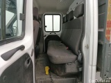  Opel  Movano OPEL  3500 LWB DSL - 2010 2.3 CDTi L3H1 (E6) DPF Alu 4d #10