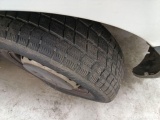  Opel  Movano OPEL  3500 LWB DSL - 2010 2.3 CDTi L3H1 (E6) DPF Alu 4d #17