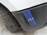  Opel  Movano OPEL  3500 LWB DSL - 2010 2.3 CDTi L3H1 (E6) DPF Alu 4d #25