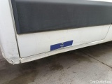  Opel  Movano OPEL  3500 LWB DSL - 2010 2.3 CDTi L3H1 (E6) DPF Alu 4d #38