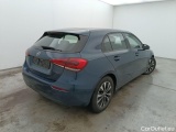  Mercedes  A-Klasse MERCEDES CLASSE A DIESEL (W177) A 180 d 116 Business Solution Essential 5d #2