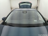  Mercedes  A-Klasse MERCEDES CLASSE A DIESEL (W177) A 180 d 116 Business Solution Essential 5d #16