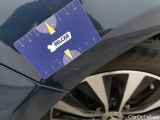  Mercedes  A-Klasse MERCEDES CLASSE A DIESEL (W177) A 180 d 116 Business Solution Essential 5d #31