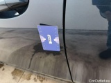  Mercedes  A-Klasse MERCEDES CLASSE A DIESEL (W177) A 180 d 116 Business Solution Essential 5d #33