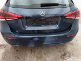  Mercedes  A-Klasse MERCEDES CLASSE A DIESEL (W177) A 180 d 116 Business Solution Essential 5d #38