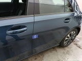  Mercedes  A-Klasse MERCEDES CLASSE A DIESEL (W177) A 180 d 116 Business Solution Essential 5d #34