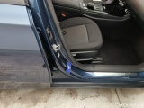  Mercedes  A-Klasse MERCEDES CLASSE A DIESEL (W177) A 180 d 116 Business Solution Essential 5d #44
