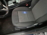  Mercedes  A-Klasse MERCEDES CLASSE A DIESEL (W177) A 180 d 116 Business Solution Essential 5d #46