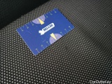  Mercedes  A-Klasse MERCEDES CLASSE A DIESEL (W177) A 180 d 116 Business Solution Essential 5d #47