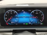  Mercedes  G-Klasee MERCEDES CLASSE GLE (W167) GLE 450 367 4-Matic (EU6AP) 5d #6
