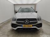  Mercedes  G-Klasee MERCEDES CLASSE GLE (W167) GLE 450 367 4-Matic (EU6AP) 5d #5