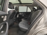  Mercedes  G-Klasee MERCEDES CLASSE GLE (W167) GLE 450 367 4-Matic (EU6AP) 5d #10