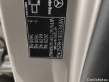  Mercedes  G-Klasee MERCEDES CLASSE GLE (W167) GLE 450 367 4-Matic (EU6AP) 5d #19