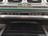  Mercedes  G-Klasee MERCEDES CLASSE GLE (W167) GLE 450 367 4-Matic (EU6AP) 5d #21